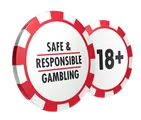 Responsible-Gambling pinco-casinoo1.ink