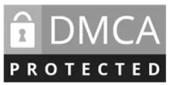 certificate dmca pinco-casinoo1.ink