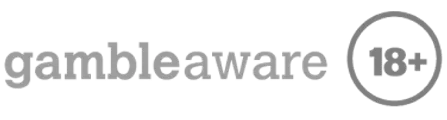 1gambleaware pinco-casinoo1.ink