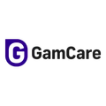 gamcare pinco-casinoo1.ink